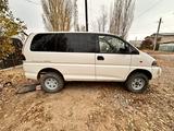 Mitsubishi Delica 1996 годаfor2 500 000 тг. в Актобе – фото 4