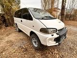 Mitsubishi Delica 1996 годаfor2 500 000 тг. в Актобе – фото 2