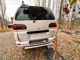 Mitsubishi Delica 1996 годаfor2 500 000 тг. в Актобе – фото 5