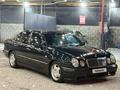 Mercedes-Benz E 280 1998 годаүшін2 350 000 тг. в Тараз