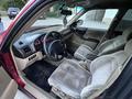 Subaru Forester 1999 года за 4 000 000 тг. в Караганда – фото 12