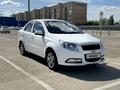 Chevrolet Nexia 2022 годаүшін5 650 000 тг. в Актобе – фото 3