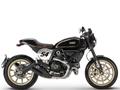 Ducati  Scrambler 2017 годаүшін5 200 000 тг. в Алматы – фото 3