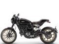 Ducati  Scrambler 2017 годаүшін5 200 000 тг. в Алматы – фото 4