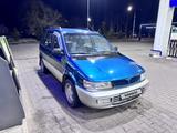 Mitsubishi Space Runner 1997 годаfor1 750 000 тг. в Усть-Каменогорск