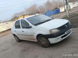 Renault Logan 2007 года за 1 750 000 тг. в Актобе