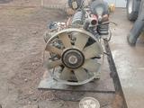 Двигатель за 800 000 тг. в Уральск