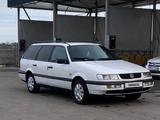 Volkswagen Passat 1994 года за 1 800 000 тг. в Тараз