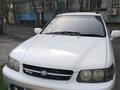 Nissan R'nessa 1998 годаүшін2 200 000 тг. в Алматы – фото 3