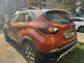 Renault Kaptur 2016 годаүшін5 000 000 тг. в Актобе – фото 6