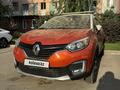 Renault Kaptur 2016 годаүшін5 000 000 тг. в Актобе – фото 7