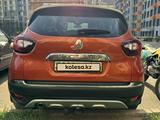 Renault Kaptur 2016 года за 5 000 000 тг. в Актобе – фото 2