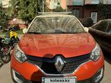 Renault Kaptur 2016 года за 5 000 000 тг. в Актобе