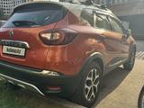 Renault Kaptur 2016 года за 5 000 000 тг. в Актобе – фото 5