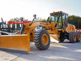 Sany  STG210C-8 2025 года за 44 000 000 тг. в Атырау