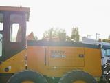 Sany  STG210C-8 2025 года за 44 000 000 тг. в Атырау – фото 3