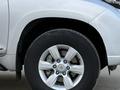 Toyota Land Cruiser Prado 2013 года за 17 500 000 тг. в Уральск – фото 10