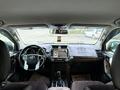 Toyota Land Cruiser Prado 2013 года за 17 500 000 тг. в Уральск – фото 14
