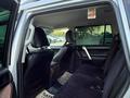 Toyota Land Cruiser Prado 2013 года за 17 500 000 тг. в Уральск – фото 15