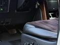 Toyota Land Cruiser Prado 2013 года за 17 500 000 тг. в Уральск – фото 17