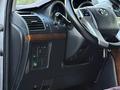 Toyota Land Cruiser Prado 2013 года за 17 500 000 тг. в Уральск – фото 19