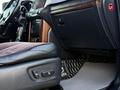 Toyota Land Cruiser Prado 2013 года за 17 500 000 тг. в Уральск – фото 20