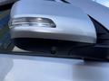 Toyota Land Cruiser Prado 2013 года за 17 500 000 тг. в Уральск – фото 22