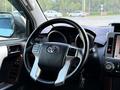 Toyota Land Cruiser Prado 2013 года за 17 500 000 тг. в Уральск – фото 21