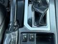 Toyota Land Cruiser Prado 2013 года за 17 500 000 тг. в Уральск – фото 23