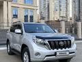 Toyota Land Cruiser Prado 2013 года за 17 500 000 тг. в Уральск – фото 3