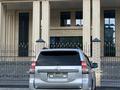 Toyota Land Cruiser Prado 2013 года за 17 500 000 тг. в Уральск – фото 7