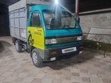 Daewoo Damas 1998 года за 2 000 000 тг. в Шымкент