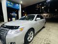 Toyota Camry 2009 годаүшін6 800 000 тг. в Астана – фото 2