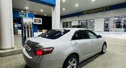 Toyota Camry 2009 годаfor6 800 000 тг. в Астана – фото 4