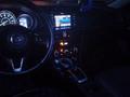 Mazda 6 2014 года за 7 200 000 тг. в Атырау – фото 12