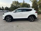 Hyundai Tucson 2020 годаүшін11 350 000 тг. в Алматы – фото 5
