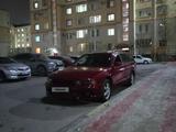 Mitsubishi Legnum 1997 годаүшін2 500 000 тг. в Актау