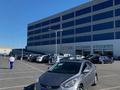 Hyundai Elantra 2012 годаүшін5 300 000 тг. в Астана