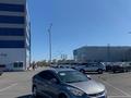 Hyundai Elantra 2012 годаүшін5 300 000 тг. в Астана – фото 2