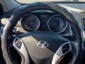 Hyundai Elantra 2012 годаүшін5 300 000 тг. в Астана – фото 3