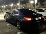 Toyota Camry 2006 года за 6 000 000 тг. в Талдыкорган