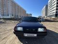 ВАЗ (Lada) 21099 2000 годаfor2 700 000 тг. в Астана – фото 2