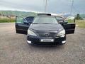 Toyota Camry 2006 года за 7 000 000 тг. в Кызылорда – фото 3