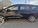 Mitsubishi Xpander 2023 года за 9 600 000 тг. в Актобе