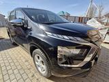 Mitsubishi Xpander 2023 года за 9 600 000 тг. в Актобе – фото 5