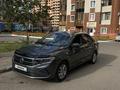 Volkswagen Polo 2021 годаүшін10 100 000 тг. в Астана – фото 2