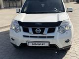 Nissan X-Trail 2012 года за 7 700 000 тг. в Алматы