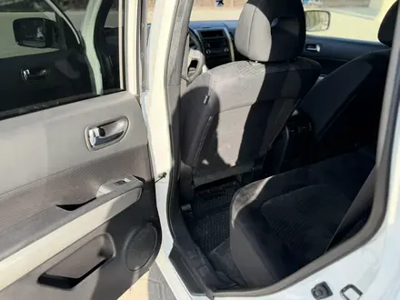 Nissan X-Trail 2012 года за 7 700 000 тг. в Алматы – фото 4