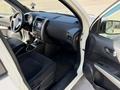 Nissan X-Trail 2012 годаүшін7 700 000 тг. в Алматы – фото 3