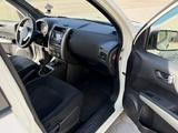 Nissan X-Trail 2012 года за 7 700 000 тг. в Алматы – фото 3